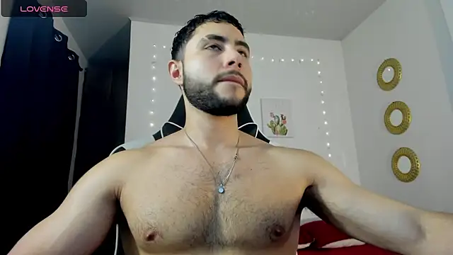 bryan mugn online show from 02/11/26, 02:55