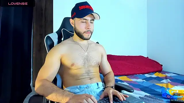 bryan mugn online show from 09/14/25, 02:34