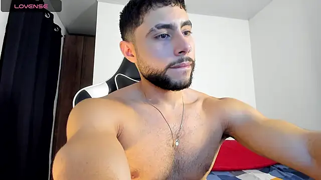 bryan mugn online show from 11/08/25, 03:32