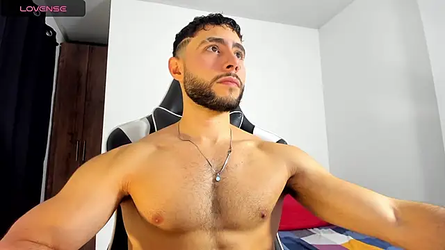 bryan mugn online show from 11/13/25, 04:38