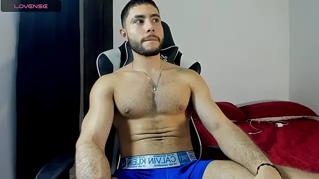 bryan mugn online show from 12/23/25, 05:40