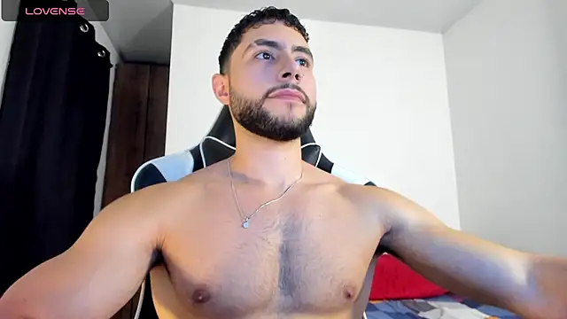 bryan mugn online show from 11/09/25, 02:37