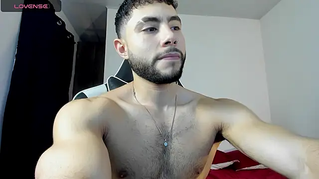 bryan mugn online show from 11/30/25, 08:42