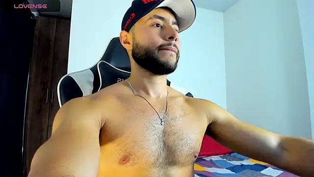 bryan mugn online show from 10/03/25, 02:59