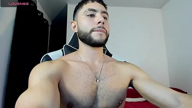 bryan mugn online show from 11/27/25, 03:18