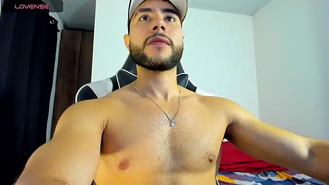 bryan mugn online show from 10/26/25, 10:54