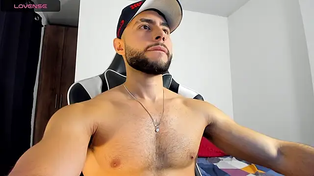 bryan mugn online show from 11/12/25, 01:54