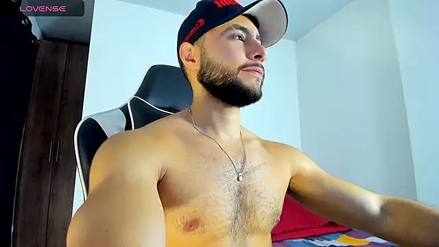 bryan mugn online show from 10/05/25, 02:02