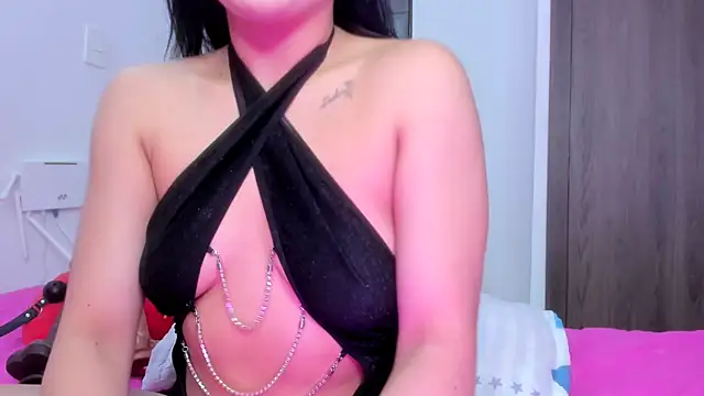 candy hot999 online show from 05/02/26, 10:04
