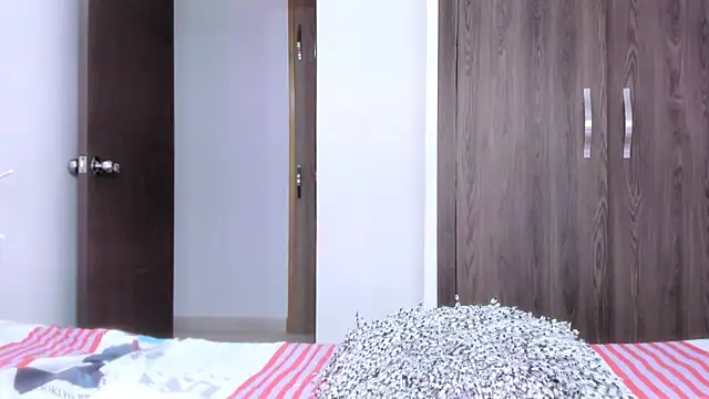 candy hot999 online show from 03/18/26, 10:43