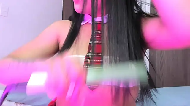 candy hot999 online show from 02/14/26, 10:10