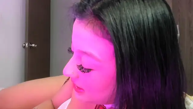 candy hot999 online show from 03/10/26, 09:52