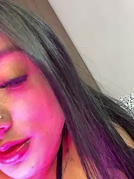 candy hot999 online show from 02/17/26, 01:03