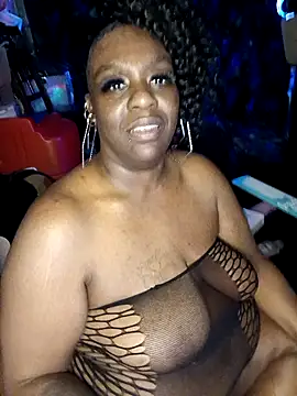 Thickkemzz41 online show from 02/27/26, 02:56