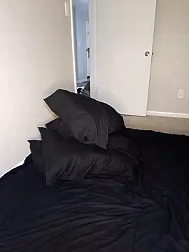 Thickkemzz41 online show from 10/03/25, 12:58