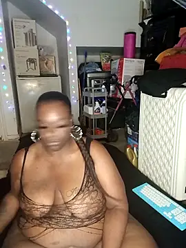 Thickkemzz41 online show from 11/25/25, 01:06