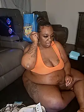 Thickkemzz41 online show from 04/08/26, 05:42