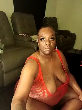 Snapshot of Thickkemzz41 chatting on 04/26/26, 09:06 Thickkemzz41 online show from 04/26/26, 09:06