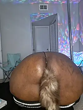 Thickkemzz41 online show from 09/10/25, 11:48