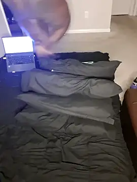 Thickkemzz41 online show from 10/22/25, 11:58