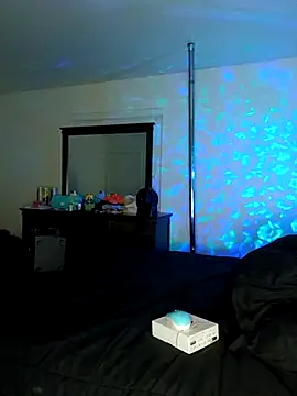 Thickkemzz41 online show from 03/03/26, 01:34