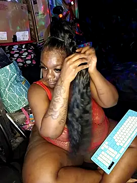 Thickkemzz41 online show from 12/19/25, 01:09