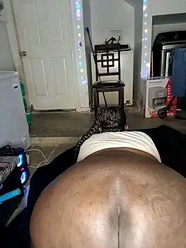 Thickkemzz41 online show from 11/21/25, 12:53