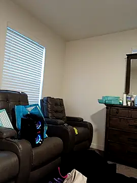 Thickkemzz41 online show from 03/28/26, 12:33