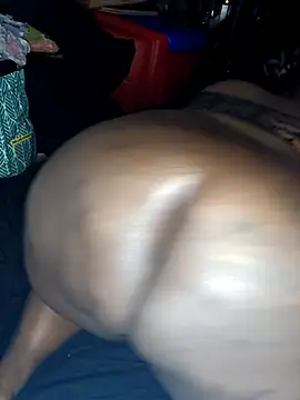 Thickkemzz41 online show from 02/06/26, 01:12