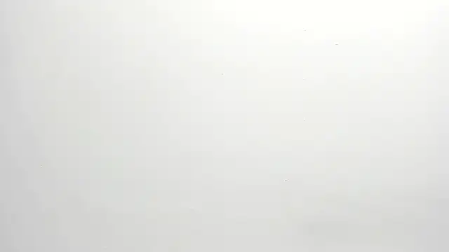 ximena vasquez8 online show from 12/17/25, 03:00