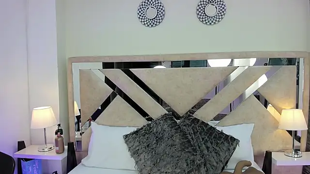 ximena vasquez8 online show from 03/16/26, 03:03