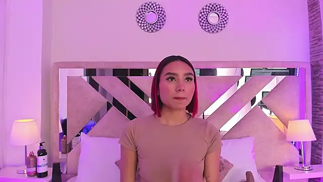 ximena vasquez8 online show from 04/02/26, 03:46