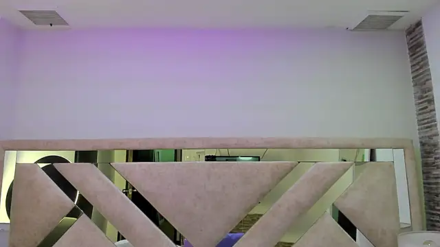 ximena vasquez8 online show from 12/20/25, 03:09