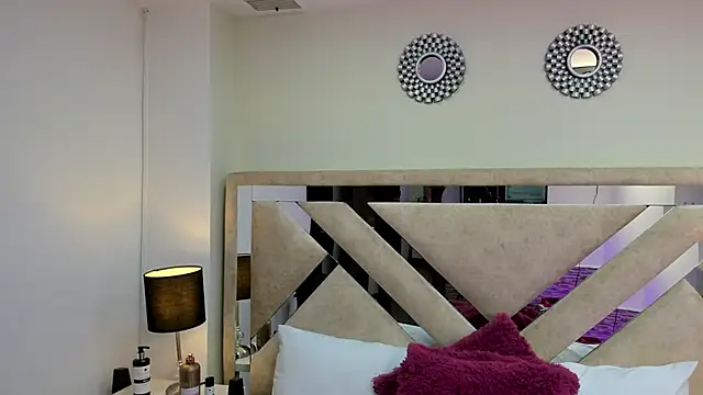 ximena vasquez8 online show from 02/23/26, 03:08