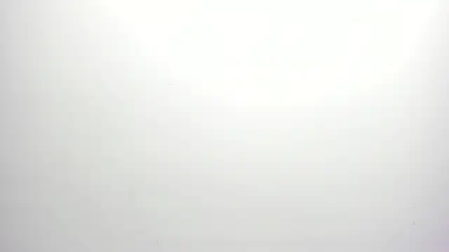 ximena vasquez8 online show from 02/13/26, 03:06