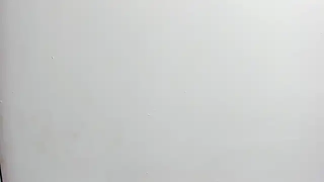 ximena vasquez8 online show from 02/10/26, 03:05