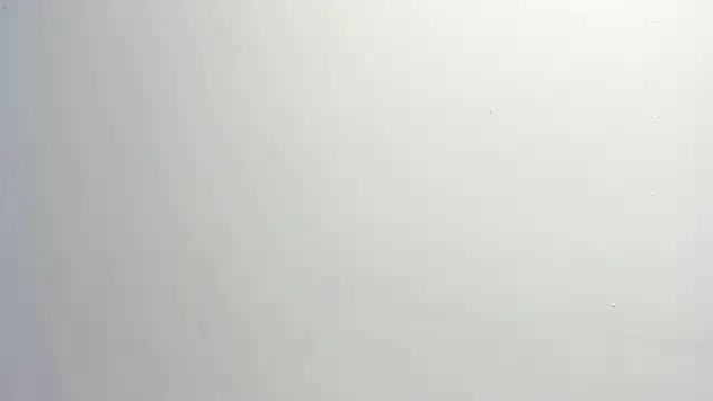 ximena vasquez8 online show from 01/07/26, 03:11