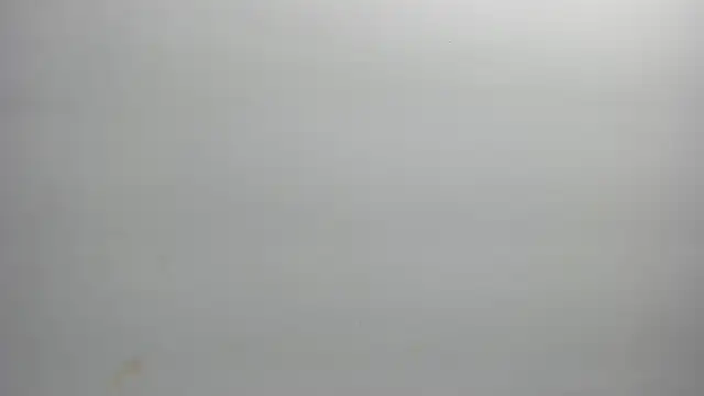 ximena vasquez8 online show from 02/21/26, 03:08