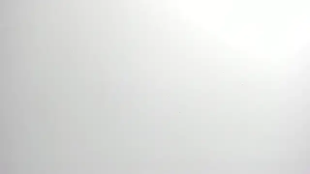 ximena vasquez8 online show from 02/09/26, 03:04