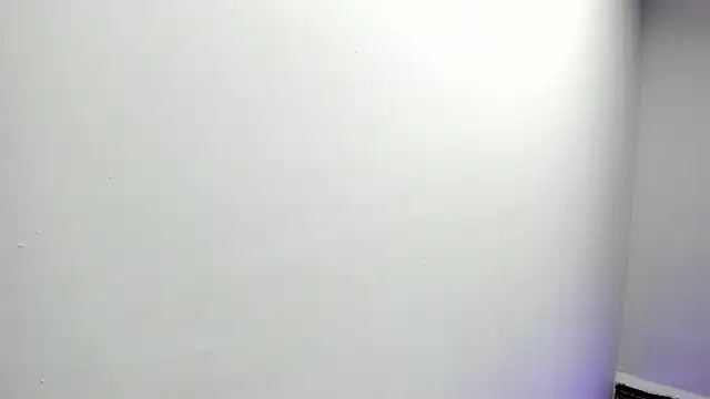 ximena vasquez8 online show from 02/07/26, 03:03