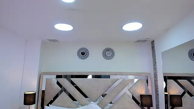 ximena vasquez8 online show from 02/14/26, 11:10