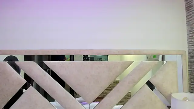 ximena vasquez8 online show from 12/22/25, 03:06