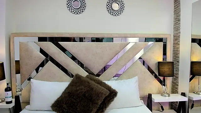 ximena vasquez8 online show from 02/24/26, 03:18