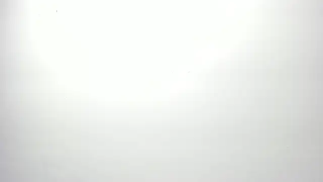 ximena vasquez8 online show from 02/25/26, 02:56