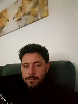 Shelvy29 online show from 11/23/25, 05:56
