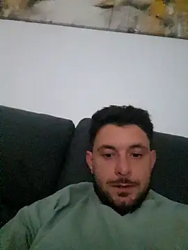 Shelvy29 online show from 12/02/25, 12:00