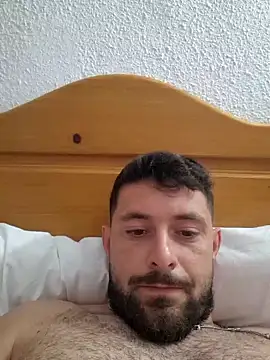 Shelvy29 online show from 05/05/26, 03:37