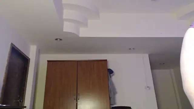 Fate Fletcher online show from 04/04/26, 03:40