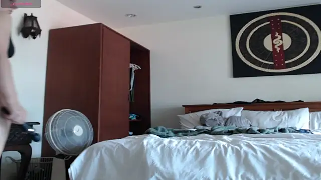 Fate Fletcher online show from 11/06/25, 05:00