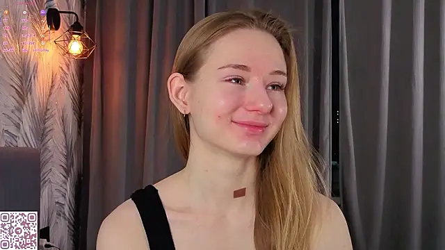 ElvinaRose online show from 02/12/26, 02:33